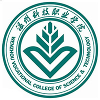 Wenzhou Vocational College of Science and Technology