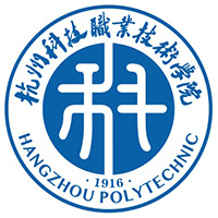Hangzhou Vocational and Technical College of Science and Technology