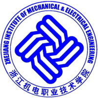 Zhejiang Mechanical and Electrical Vocational and Technical College