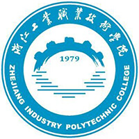 Zhejiang Vocational and Technical College of Industry