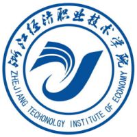 Zhejiang Economic Vocational and Technical College