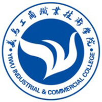 Yiwu Vocational College of Industry and Commerce