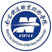 Nanjing Railway Vocational and Technical College