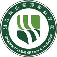 Zhejiang Hengdian Vocational College of Film and Television