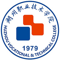 Huzhou Vocational and Technical College