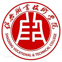 Shaoxing Vocational and Technical College