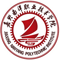Jiaxing Nanyang Vocational and Technical College