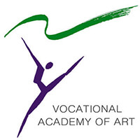 Zhejiang Vocational College of Art