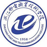 Zhejiang Vocational and Technical College of Posts and Telecommunications