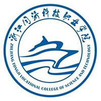 Zhejiang Tongji Vocational College of Science and Technology