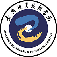 Jiaxing Vocational and Technical College