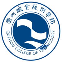 Quzhou Vocational and Technical College