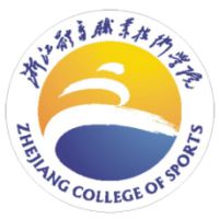 Zhejiang Sports Vocational and Technical College