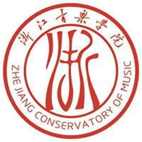 Zhejiang Conservatory of Music