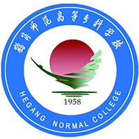 Hegang Teachers Technical College