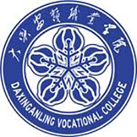 Daxinganling Vocational College