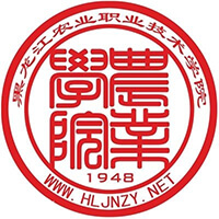 Heilongjiang Agricultural Vocational and Technical College