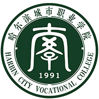 Harbin City Vocational College