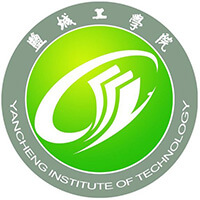 Yancheng Institute of Technology