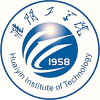 Huaiyin Institute of Technology