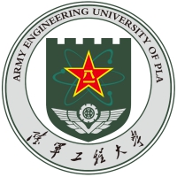 Chinese People's Liberation Army Army Engineering University