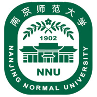 North China College of Nanjing Normal University