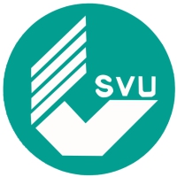 Suzhou Vocational University