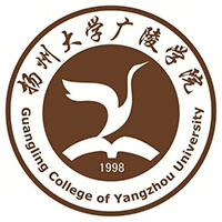 Guangling College of Yangzhou University