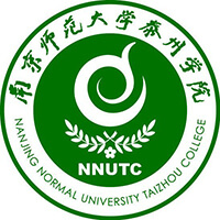 Taizhou College of Nanjing Normal University
