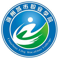 Chuzhou City Vocational College