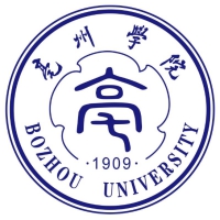 Bozhou University