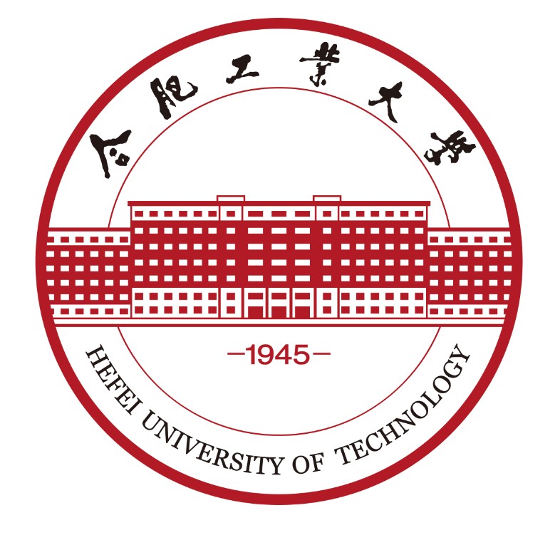 Hefei University of Technology