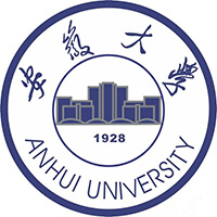 Anhui University