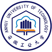 Anhui University of Technology