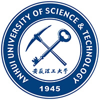 Anhui University of Science and Technology