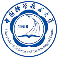 University of Science and Technology of China