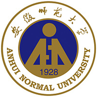 Anhui Normal University