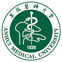 Anhui Medical University