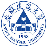 Anhui University of Architecture