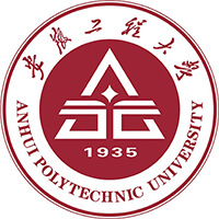 An-Hui Engineering University