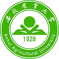 Anhui Agricultural University