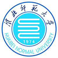Huaibei Normal University