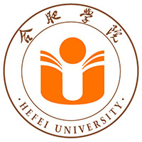 Hefei University