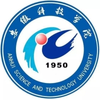 Anhui University of Science and Technology