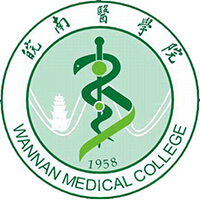 Wannan Medical College