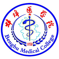 Bengbu Medical College