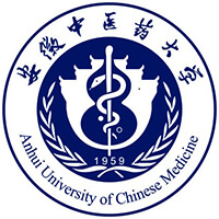 Anhui University of Traditional Chinese Medicine