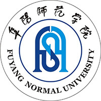 Fuyang Normal University