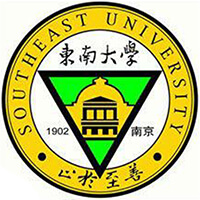 Chengxian College, Southeast University