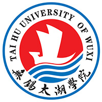 Wuxi Taihu University